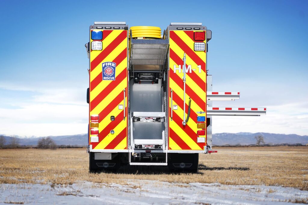 campbellCounty1173-rear-open2