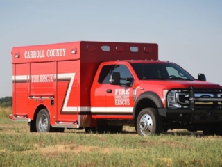 carrollCty-curbside-front-close carrollCty-curbside-front-close