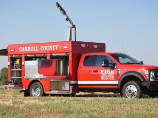 carrollCty-curbside-front-open2 carrollCty-curbside-front-open2
