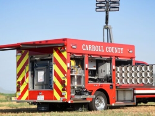 carrollCty-curbside-rear-open2 carrollCty-curbside-rear-open2