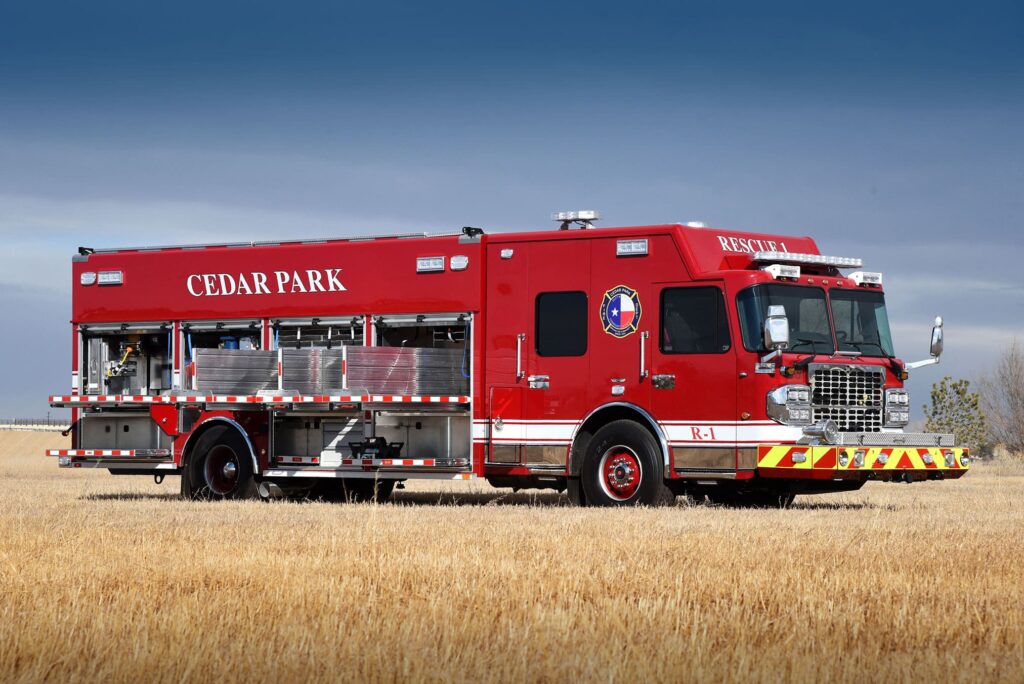 cedarPark1106-Curbside-Front-Open
