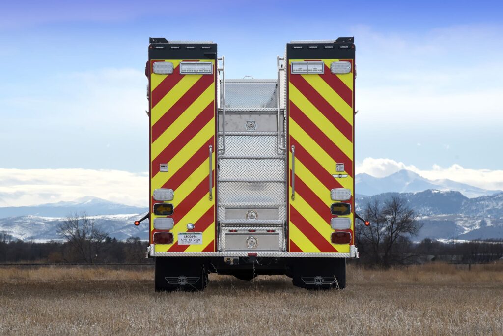 cedarPark1106-Rear