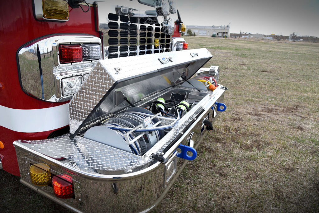 charlotte-front_bumper