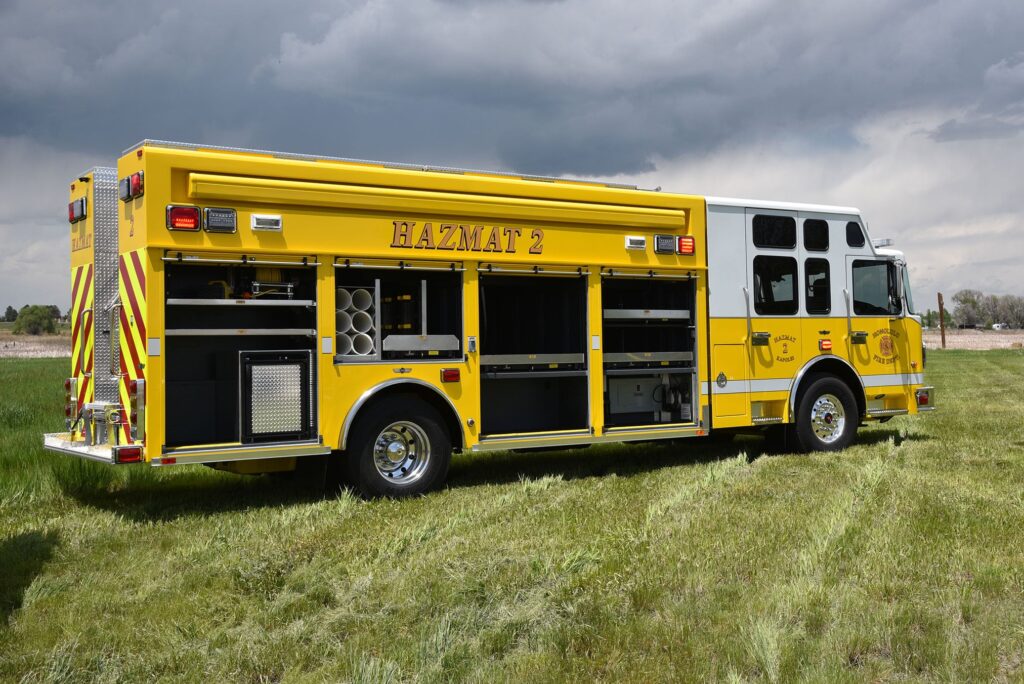 curbside-rear