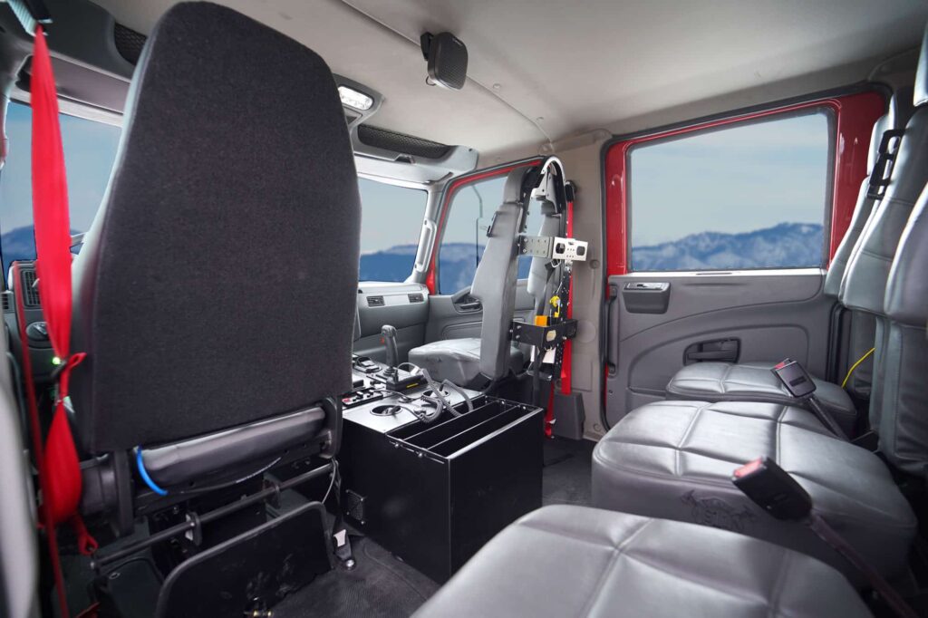 deertrail_int-rear