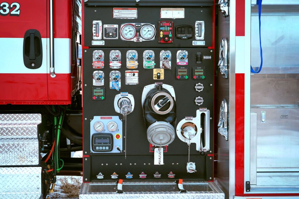 deertrail_s-pump-close