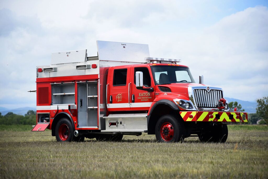 eaton-curbside-front-open