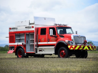 eaton-curbside-front-open eaton-curbside-front-open