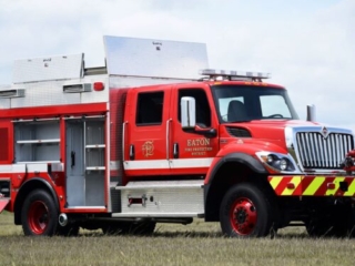eaton-curbside-front-open eaton-curbside-front-open