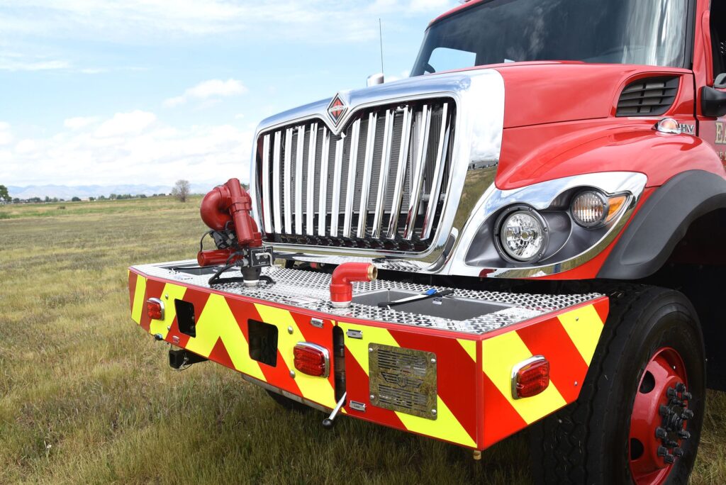 eaton-front-bumper-close