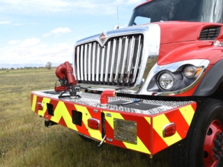 eaton-front-bumper-close eaton-front-bumper-close