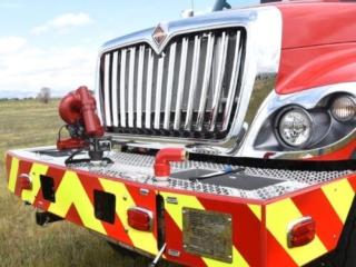 eaton-front-bumper-close eaton-front-bumper-close
