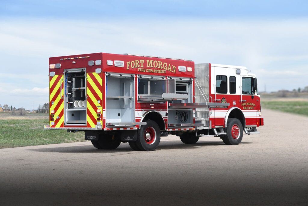 fortmorgan-1084-curbside-rear-open