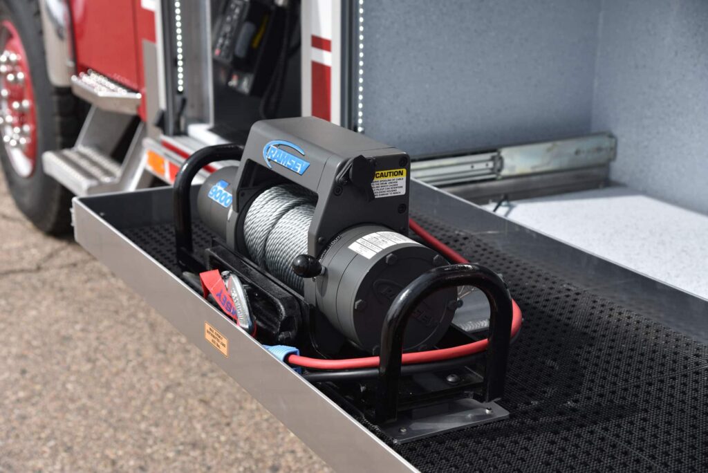 fortmorgan-1084-s-ramseyWinch