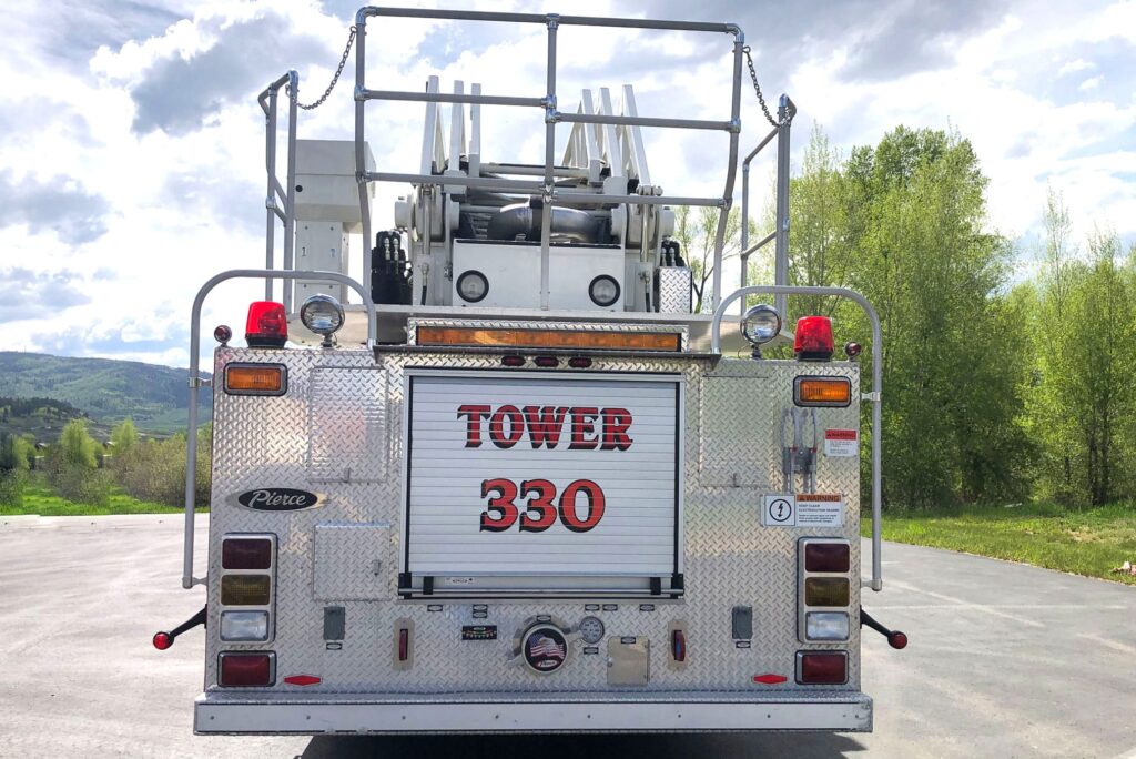 grandCounty-rear