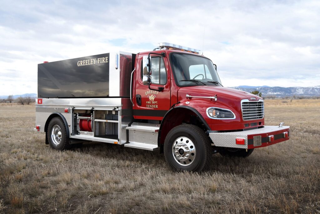 greeley-curbside-front-open2