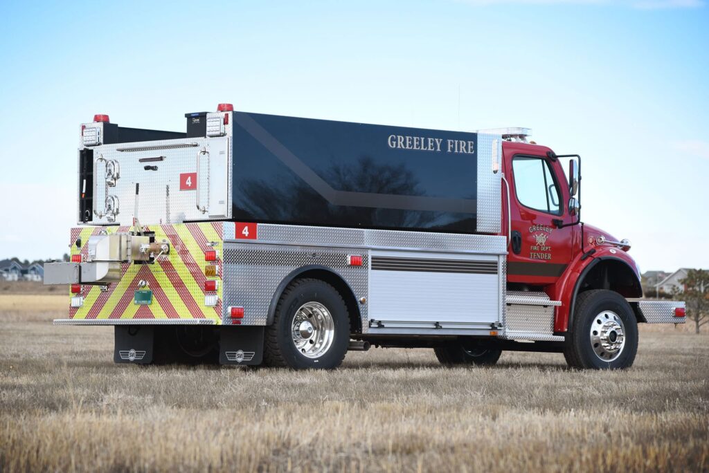 greeley-curbside-rear