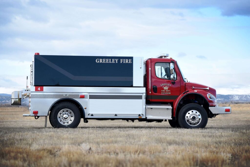 greeley-curbside-scaled