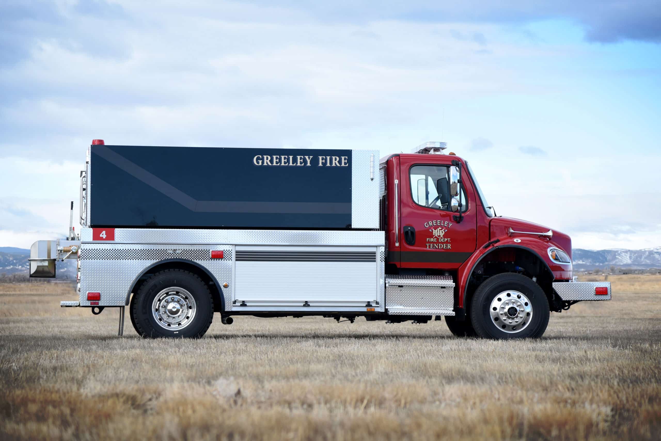 greeley-curbside-scaled