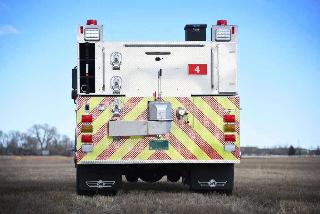 greeley-rear-1