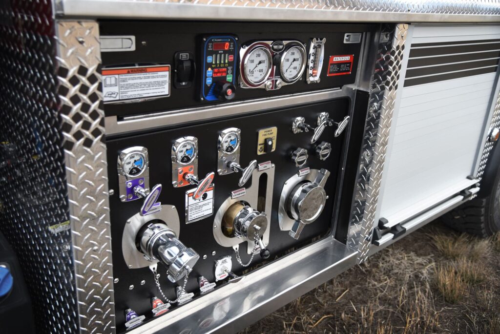 greeley-s-pump2