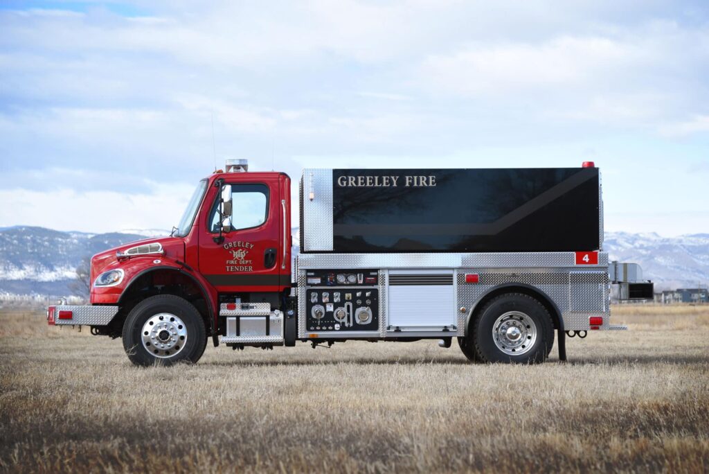 greeley-streetside