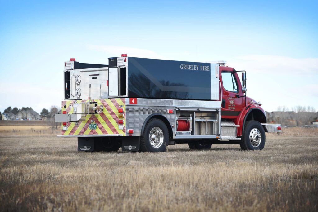 greeley_curbside-rear-open-3