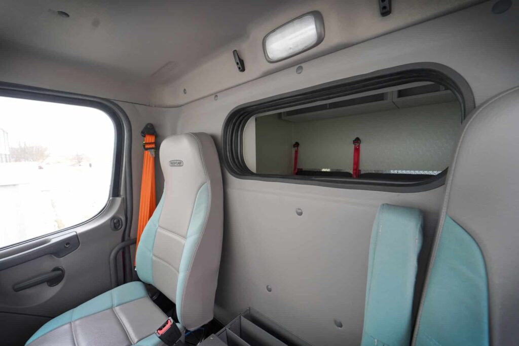 int-cab-thruWindow