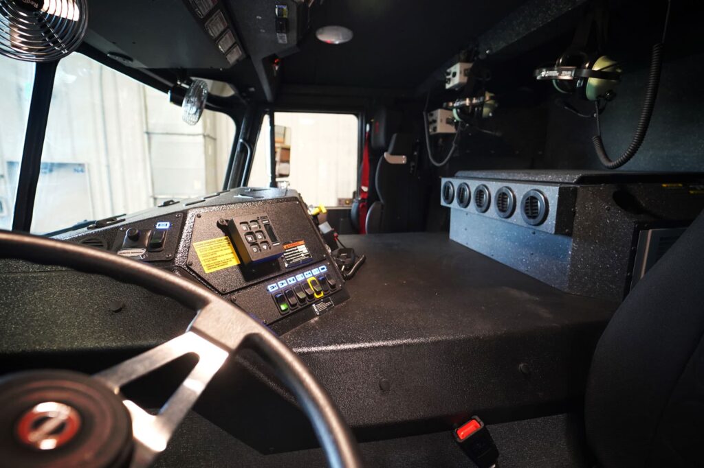int-cab4