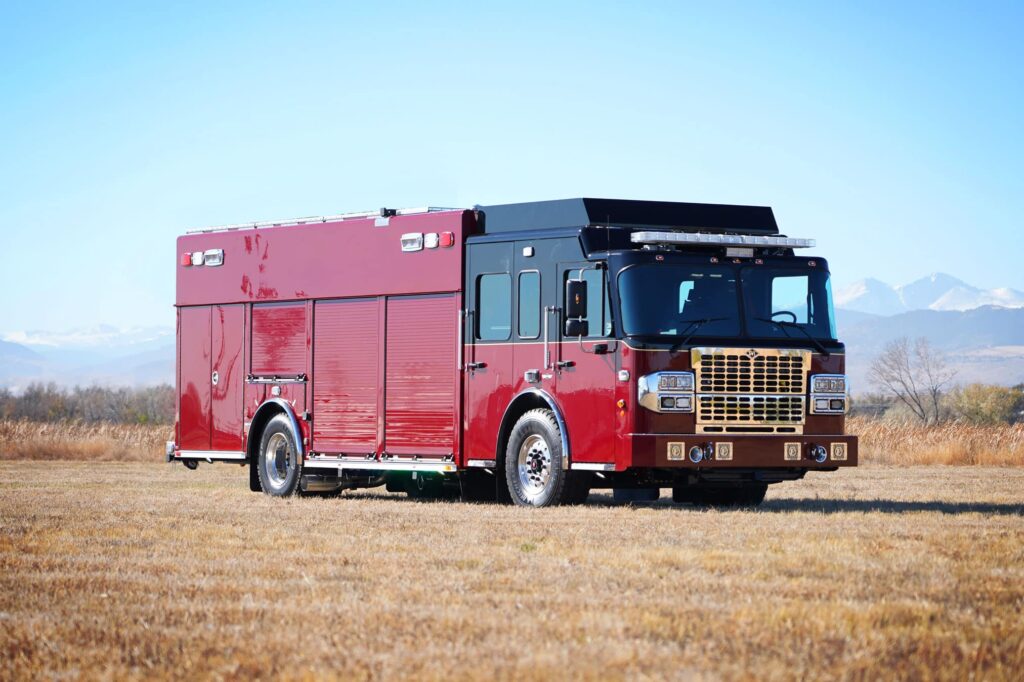 kamloops1167-curbside-front