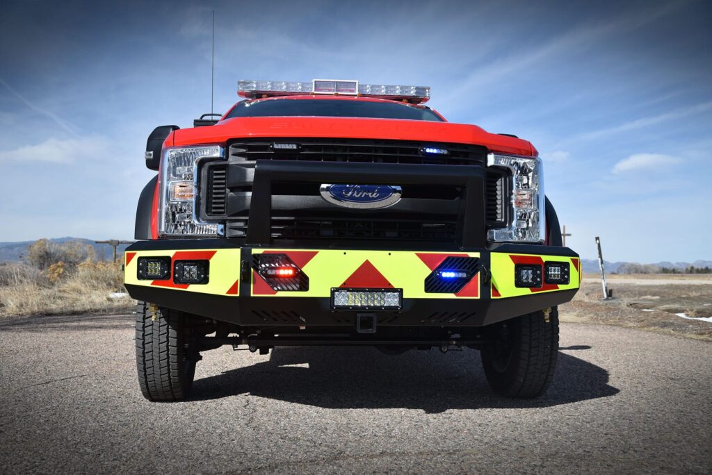 kremmling1060_front_bumper