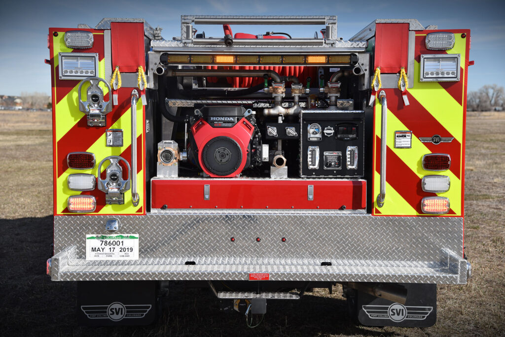 kremmling1060_rear_closeup