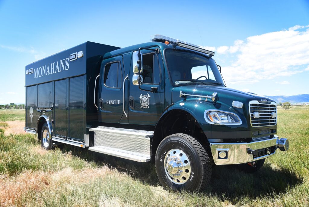 monahans-curbside-front-close2