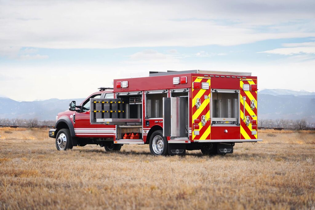 norco-streetside-rear-open2