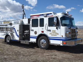nunn-curbside_front_ladder nunn-curbside_front_ladder
