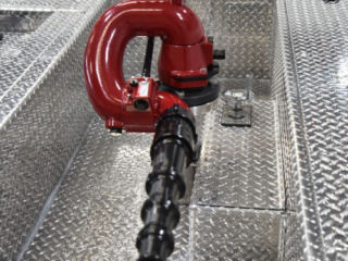 nunn-top-pump nunn-top-pump