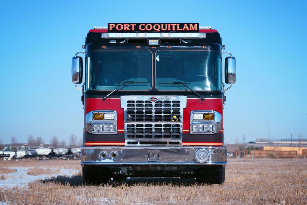 portCoquitlam-front