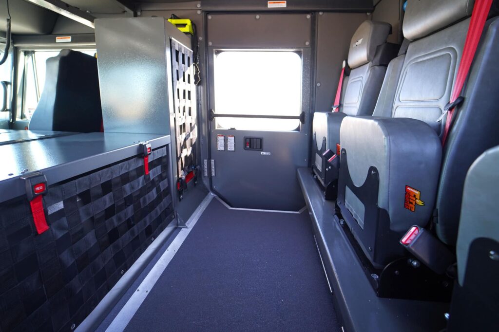 portCoquitlam-int-rear1