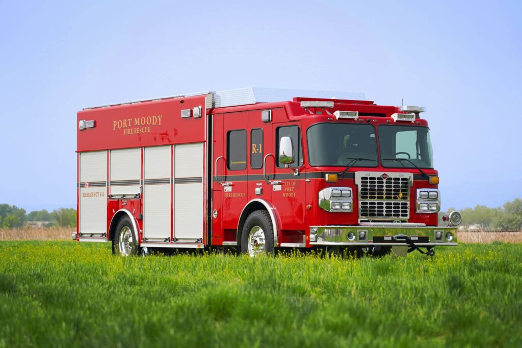 portMoody1227-curbside-front