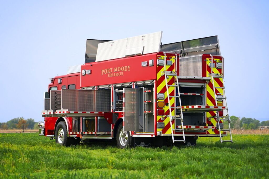 portMoody1227-streetside-rear-open