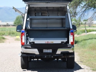 rear-open-1 rear-open-1