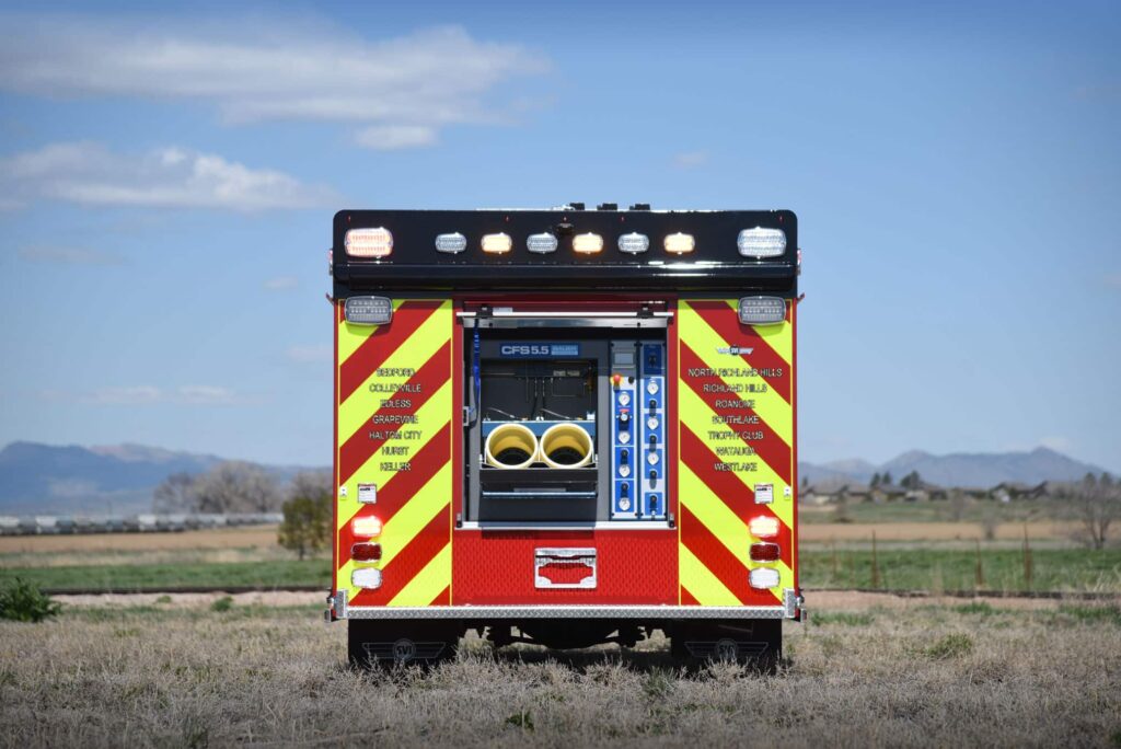 rear-open-1