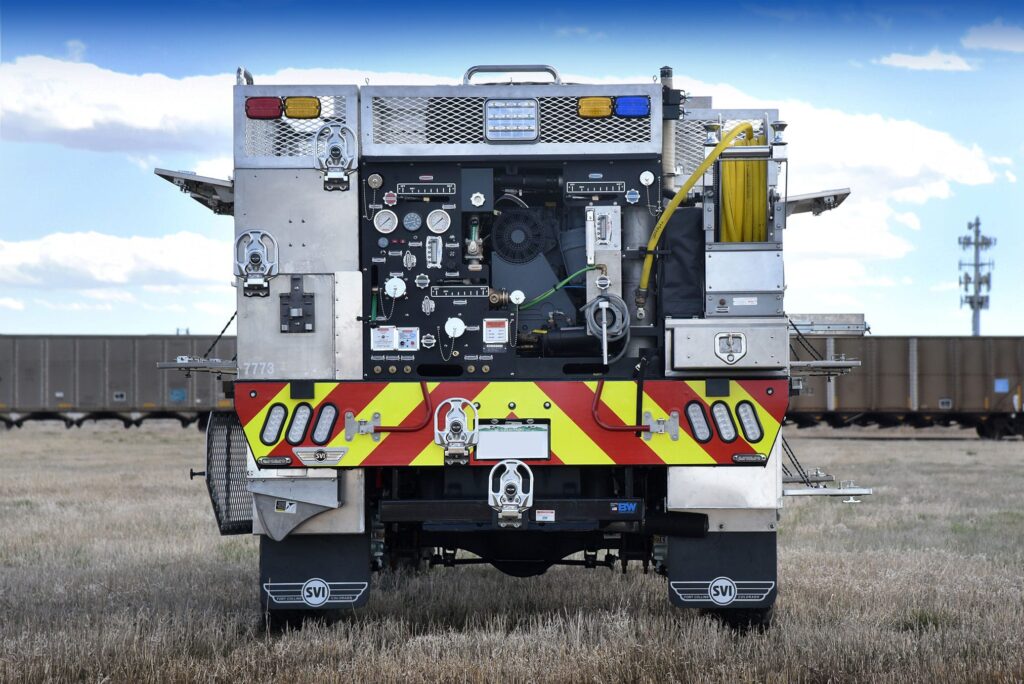 santaFe1067_rear-open