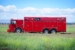 Scranton, PA Heavy Rescue Walk-In #1193 - SVI Trucks