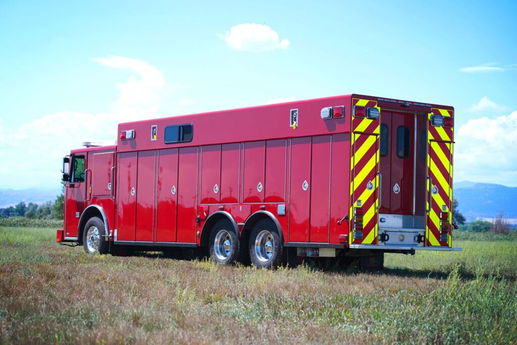 streetside-rear