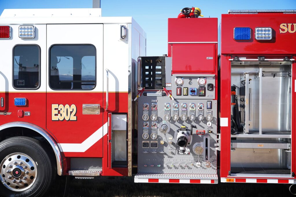 surprise1162-s-pump-use