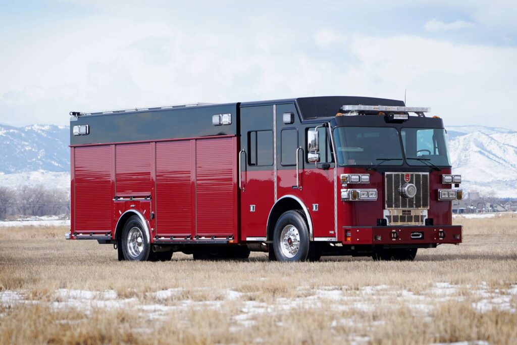 wixom-curbside-front