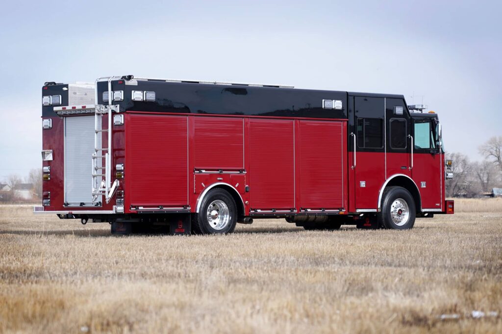 wixom-curbside-rear2