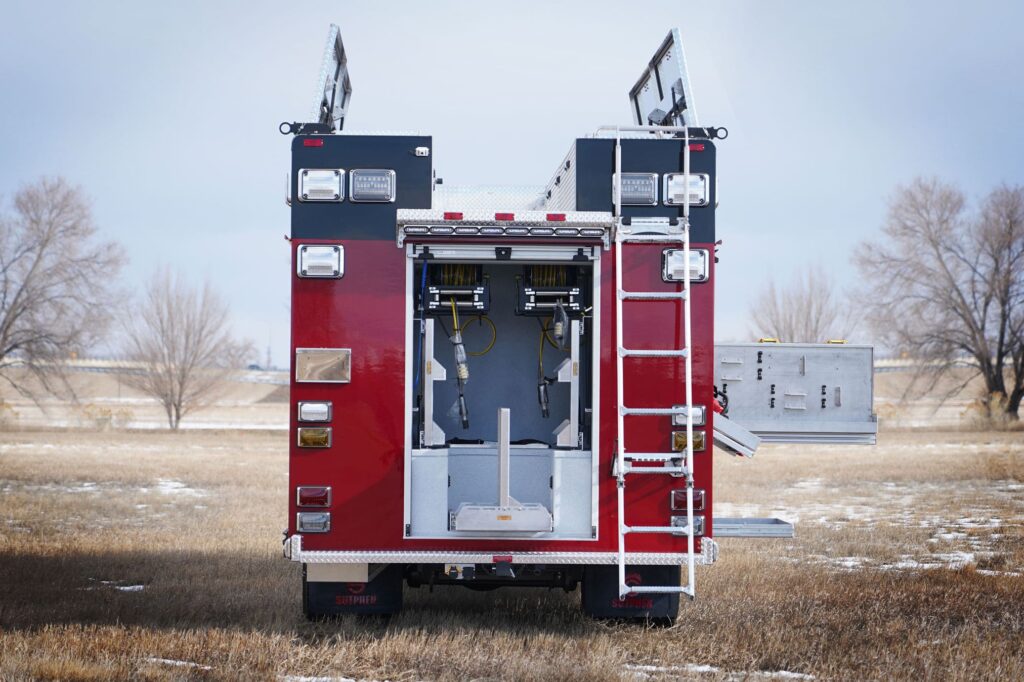 wixom-rear-open2