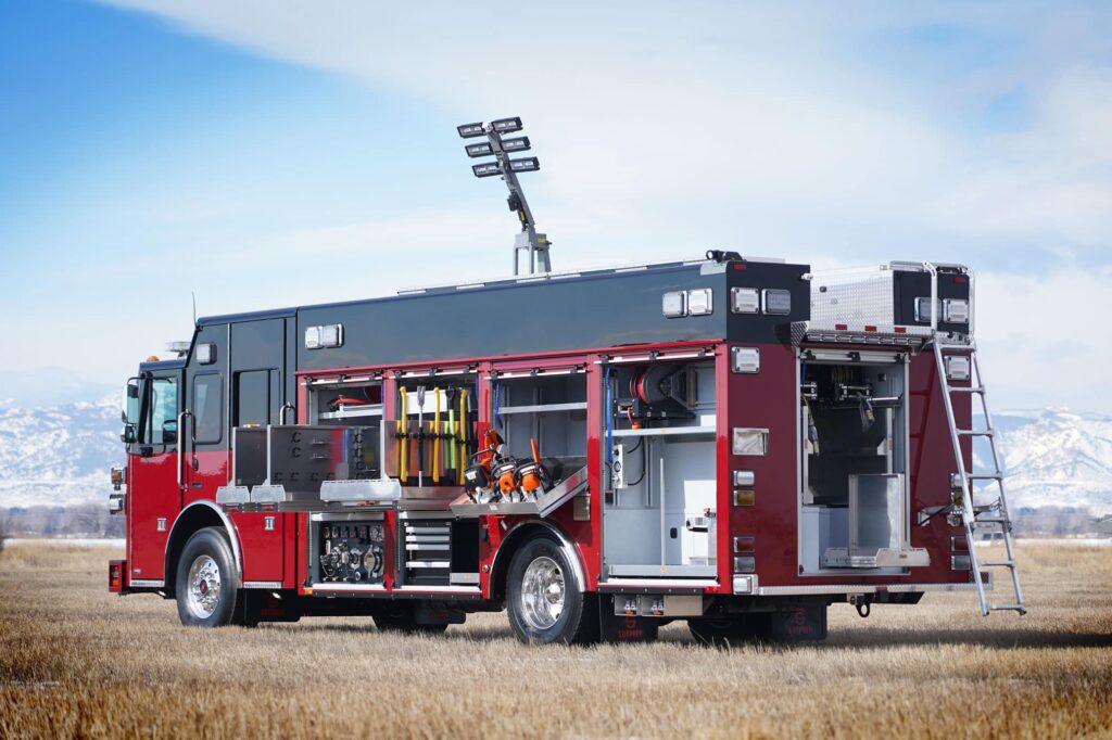 wixom-streetside-rear-open2